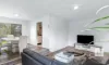 4 Palanas Drive, Taree, NSW 2430-Image