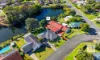 4 Palanas Drive, Taree, NSW 2430-Image