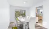 4 Palanas Drive, Taree, NSW 2430-Image