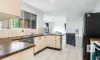 4 Palanas Drive, Taree, NSW 2430-Image