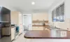 4 Palanas Drive, Taree, NSW 2430-Image