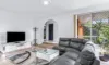 4 Palanas Drive, Taree, NSW 2430-Image