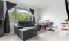 4 Palanas Drive, Taree, NSW 2430-Image