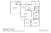 4 Palanas Drive, Taree, NSW 2430-Floorplan