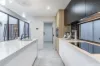 4 Palermo Cove, Secret Harbour, WA 6173-Image