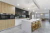 4 Palermo Cove, Secret Harbour, WA 6173-Image