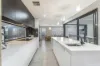 4 Palermo Cove, Secret Harbour, WA 6173-Image