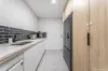 4 Palermo Cove, Secret Harbour, WA 6173-Image