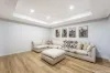 4 Palermo Cove, Secret Harbour, WA 6173-Image