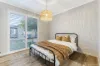 4 Palermo Cove, Secret Harbour, WA 6173-Image