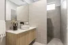4 Palermo Cove, Secret Harbour, WA 6173-Image