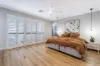 4 Palermo Cove, Secret Harbour, WA 6173-Image