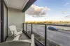 4 Palermo Cove, Secret Harbour, WA 6173-Image