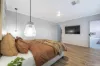 4 Palermo Cove, Secret Harbour, WA 6173-Image