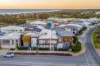 4 Palermo Cove, Secret Harbour, WA 6173-Image