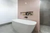 4 Palermo Cove, Secret Harbour, WA 6173-Image