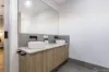4 Palermo Cove, Secret Harbour, WA 6173-Image