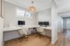 4 Palermo Cove, Secret Harbour, WA 6173-Image