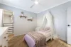 4 Palermo Cove, Secret Harbour, WA 6173-Image