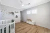 4 Palermo Cove, Secret Harbour, WA 6173-Image