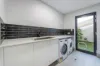 4 Palermo Cove, Secret Harbour, WA 6173-Image