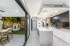 4 Palermo Cove, Secret Harbour, WA 6173-Image