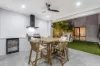 4 Palermo Cove, Secret Harbour, WA 6173-Image