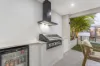 4 Palermo Cove, Secret Harbour, WA 6173-Image
