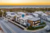 4 Palermo Cove, Secret Harbour, WA 6173-Image