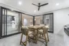 4 Palermo Cove, Secret Harbour, WA 6173-Image