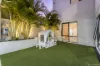 4 Palermo Cove, Secret Harbour, WA 6173-Image
