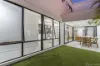 4 Palermo Cove, Secret Harbour, WA 6173-Image