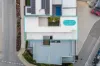 4 Palermo Cove, Secret Harbour, WA 6173-Image