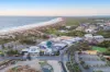 4 Palermo Cove, Secret Harbour, WA 6173-Image