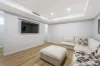 4 Palermo Cove, Secret Harbour, WA 6173-Image