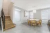 4 Palermo Cove, Secret Harbour, WA 6173-Image