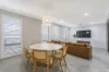 4 Palermo Cove, Secret Harbour, WA 6173-Image