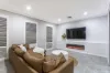 4 Palermo Cove, Secret Harbour, WA 6173-Image