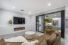 4 Palermo Cove, Secret Harbour, WA 6173-Image