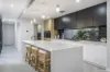 4 Palermo Cove, Secret Harbour, WA 6173-Image