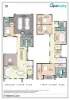4 Palermo Cove, Secret Harbour, WA 6173-Floorplan