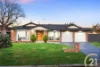 4 Palm Close, Green Valley, NSW 2168