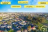 4 Palm Close, Green Valley, NSW 2168-Image