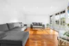 4 Palm Close, Green Valley, NSW 2168-Image