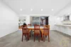 4 Palm Close, Green Valley, NSW 2168-Image