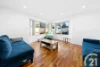 4 Palm Close, Green Valley, NSW 2168-Image