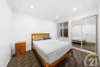 4 Palm Close, Green Valley, NSW 2168-Image