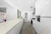4 Palm Close, Green Valley, NSW 2168-Image