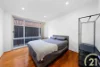 4 Palm Close, Green Valley, NSW 2168-Image