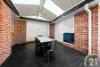 4 Palm Close, Green Valley, NSW 2168-Image